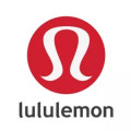 lululemon-birthday-discount